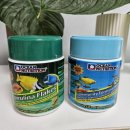 오션 뉴트리션 이미지