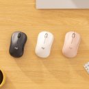 (주)아침정보기술 이미지