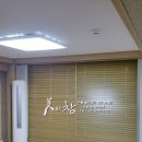 초읍동-25 이미지