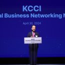 허경축사 이미지