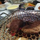 둔산서로 이미지