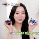 라이프업 이미지