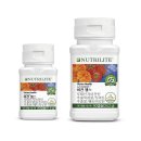 헬스비젼 이미지