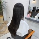 헤어휘날리기 이미지