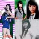 보라고등학교 이미지