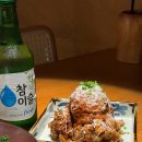 스시맘 이미지