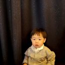 스파이더맨게임랜드 | 논산 로봇뮤지엄 아이와 가볼만한 곳 논산 카페 추천