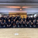 장곡검도관 이미지