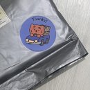 맥북 노트북 케이스 추천 / 귀엽고 활용성 좋은 무직타이거 후기