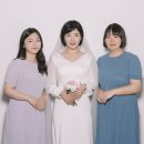 언니네사진관 - 서초구 법원로4길 36 | 언니네사진관