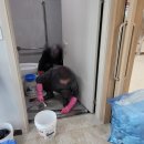 (주)디오크린 이미지