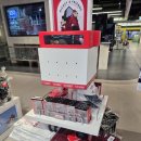 세븐일레븐(창원중앙7호점) 이미지