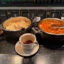 합동떡참기름 | 인천공항 제2터미널 마티나 라운지 시설 입장료 음식종류 영업시간