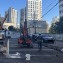 미추홀구시설관리공단 이미지