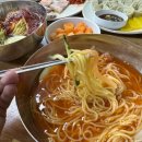 영동밀면 이미지