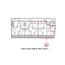 중원-116 이미지