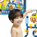도로시키즈카페 이미지