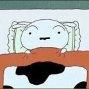 그렇게 다시 이미지