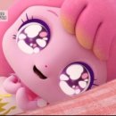 (주)위레젼드 | [ 프린세스 캐치! 티니핑 ] 10화 스파이 대작전 리뷰 / 티니핑쇼 시즌6 후기