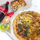 옥정동로 | 옥정동피자맛집 반올림피자 옥정신도시점 포텐피자 솔직후기