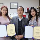 구리시장애인근로복지센터 이미지
