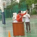 의정부고등학교 이미지