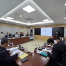 자인초등학교 이미지