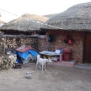 성곽민박 이미지