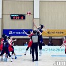 방림체육관 이미지