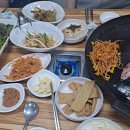 지리산토종꺼먹돼지