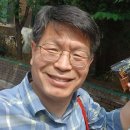 선흥세탁소 이미지