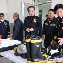 청사로-13 이미지