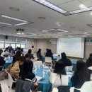 강북초등 이미지