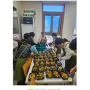 위레동주민센터 이미지