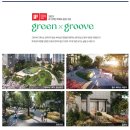 캐슬리안작은도서관 이미지