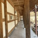 객주촌 한옥펜션 이미지