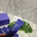 임한의원 | 울산다이어트한의원 올해는 건강하게 살빼자