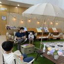 표선도서관 이미지