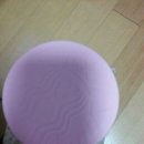 발렌타일 이미지