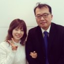 더언 스타뉴스