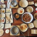 성찬목장 이미지