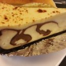 아토커피숍 이미지