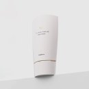 한솔생명과학(주) 이미지