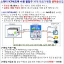 자영애드 이미지