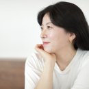 남김 이미지