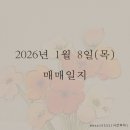 디아이 헬스케어 이미지