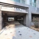 슬기로운에듀