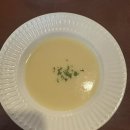 [부평역 맛집] 은화수 식당 솔직후기-부평역 점심 추천