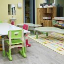 색종이유치원 이미지