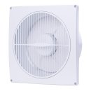 동우상사 이미지